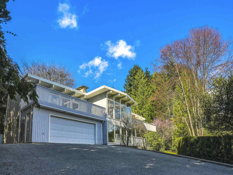 680 St. Andrews Road, West Vancouver, BC, V7S 1V6 - 29