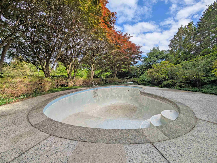680 St. Andrews Road, West Vancouver, BC, V7S 1V6 - 31