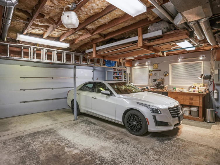 680 St. Andrews Road, West Vancouver, BC, V7S 1V6 - 27