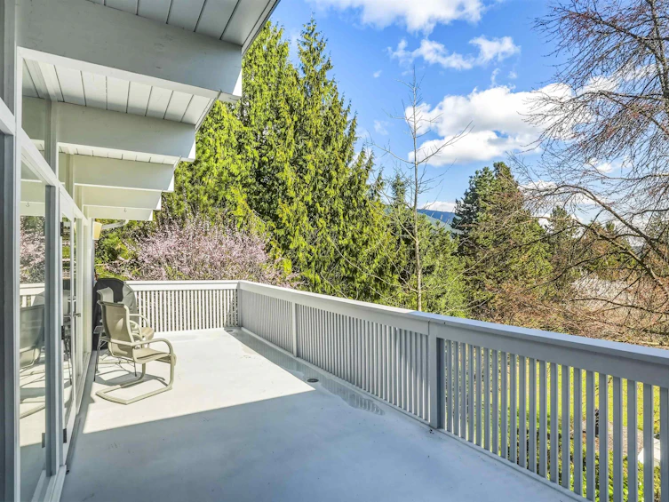 680 St. Andrews Road, West Vancouver, BC, V7S 1V6 - 13