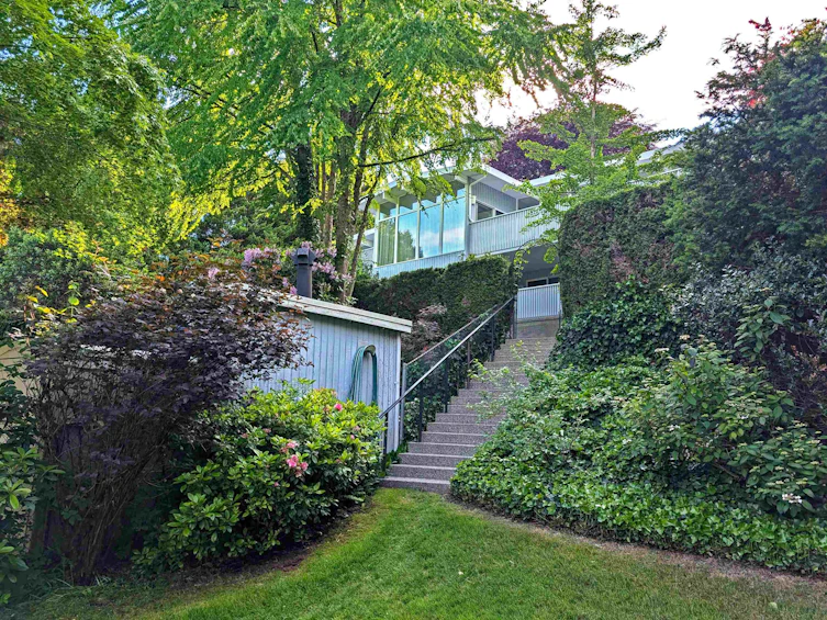 680 St. Andrews Road, West Vancouver, BC, V7S 1V6 - 30