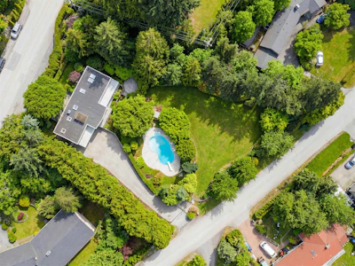 680 St. Andrews Road - 2