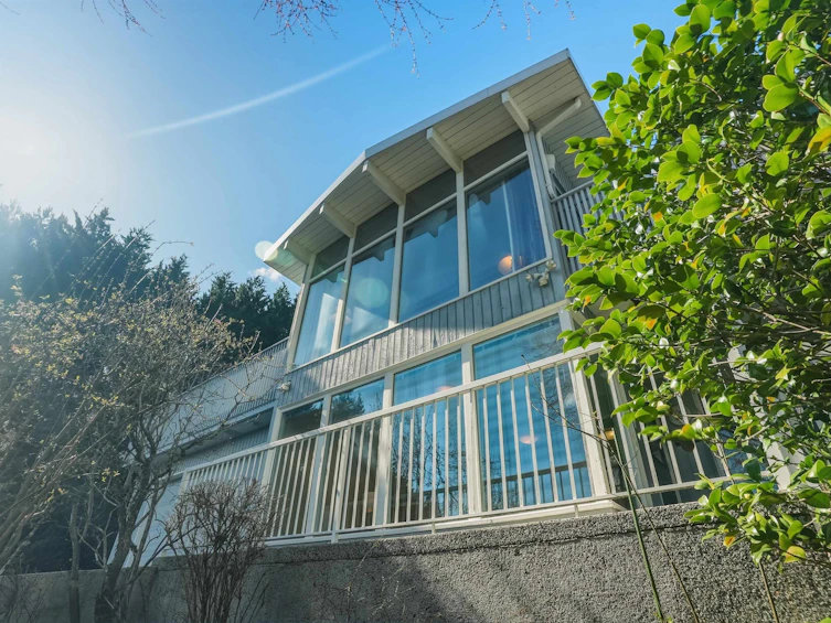 680 St. Andrews Road, West Vancouver, BC, V7S 1V6 - 28