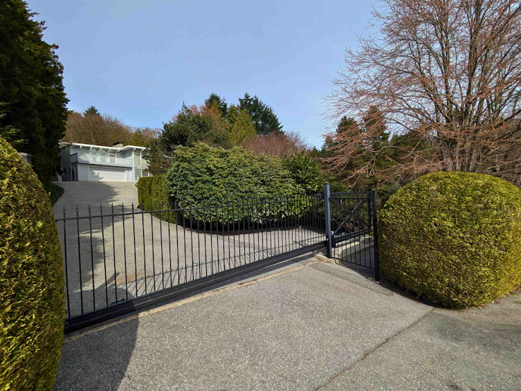 680 St. Andrews Road, West Vancouver, BC, V7S 1V6 - 35