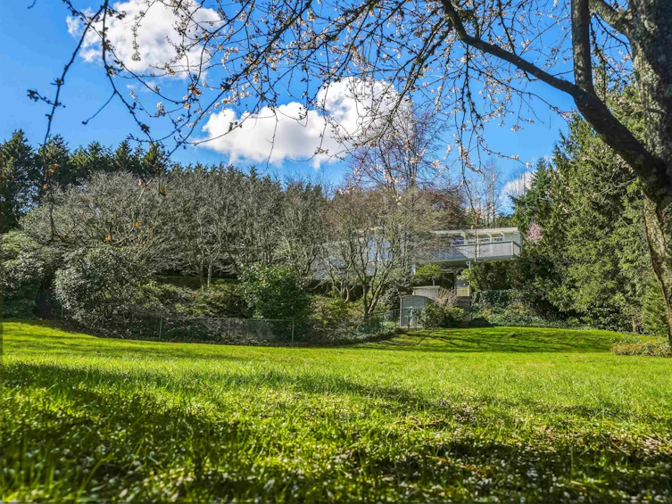 680 St. Andrews Road, West Vancouver, BC, V7S 1V6 - 33