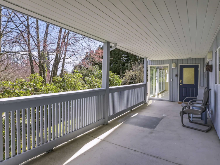 680 St. Andrews Road, West Vancouver, BC, V7S 1V6 - 26