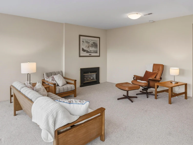 680 St. Andrews Road, West Vancouver, BC, V7S 1V6 - 22