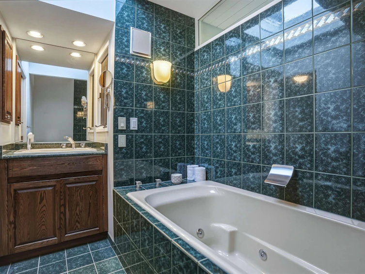680 St. Andrews Road, West Vancouver, BC, V7S 1V6 - 18