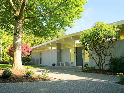 680 St. Andrews Road - 3