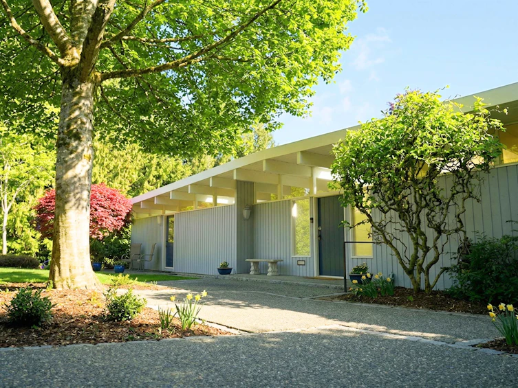 680 St. Andrews Road, West Vancouver, BC, V7S 1V6 - 3