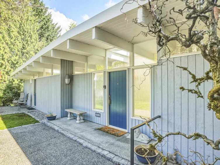 680 St. Andrews Road, West Vancouver, BC, V7S 1V6 - 4