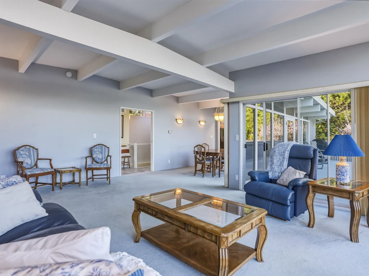 680 St. Andrews Road, West Vancouver, BC, V7S 1V6 - 8