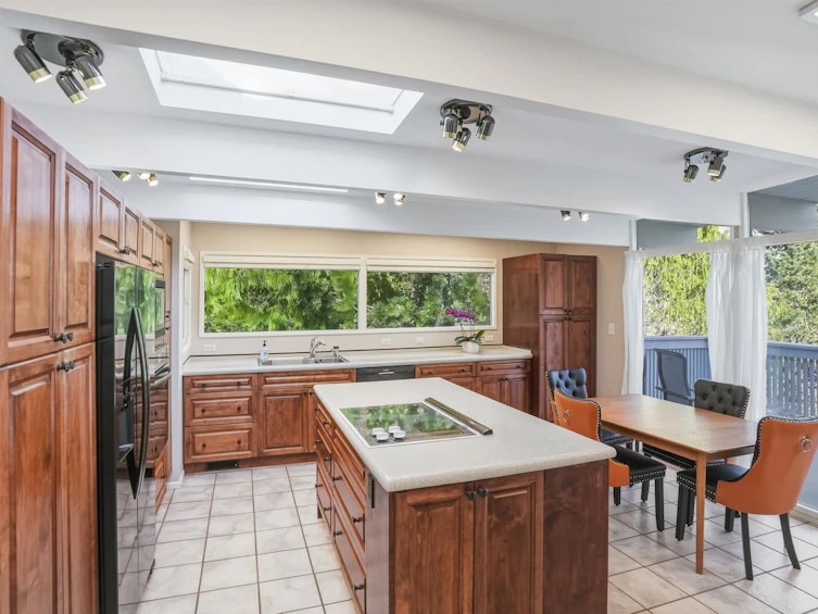 680 St. Andrews Road, West Vancouver, BC, V7S 1V6 - 11