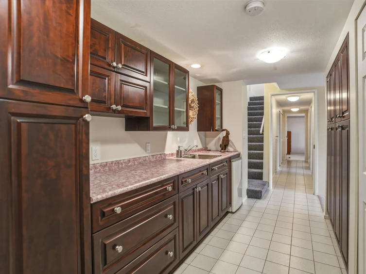 680 St. Andrews Road, West Vancouver, BC, V7S 1V6 - 19
