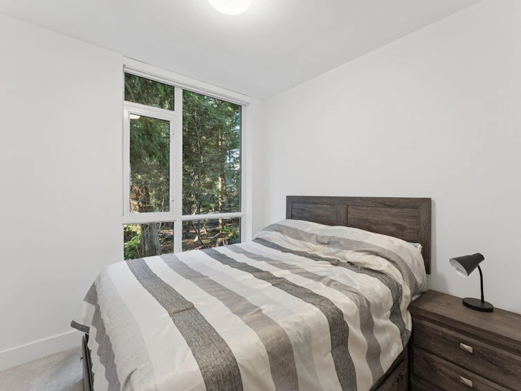 208-2375 Emery Court, North Vancouver, BC, V7J 0E8 - 11