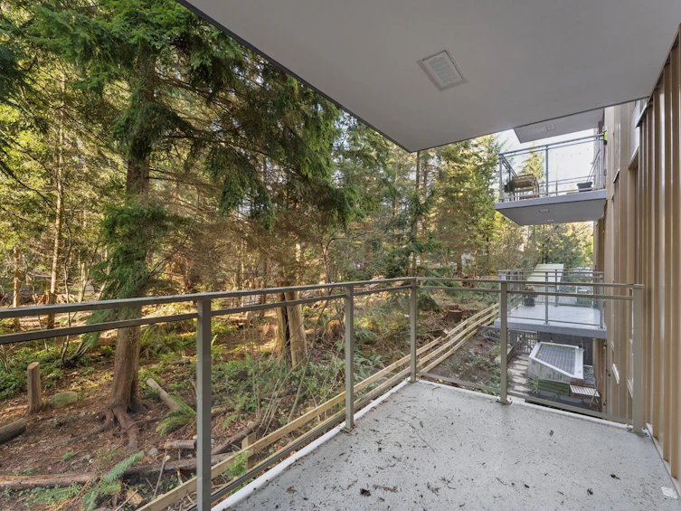 208-2375 Emery Court, North Vancouver, BC, V7J 0E8 - 19