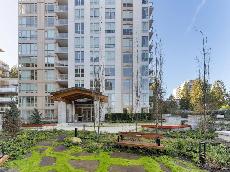 208-2375 Emery Court, North Vancouver, BC, V7J 0E8 - 23