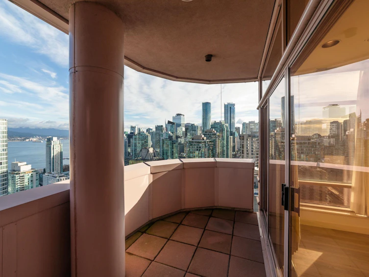PH 1-1500 Alberni Street, Vancouver, BC, V6G 3C9 - 13