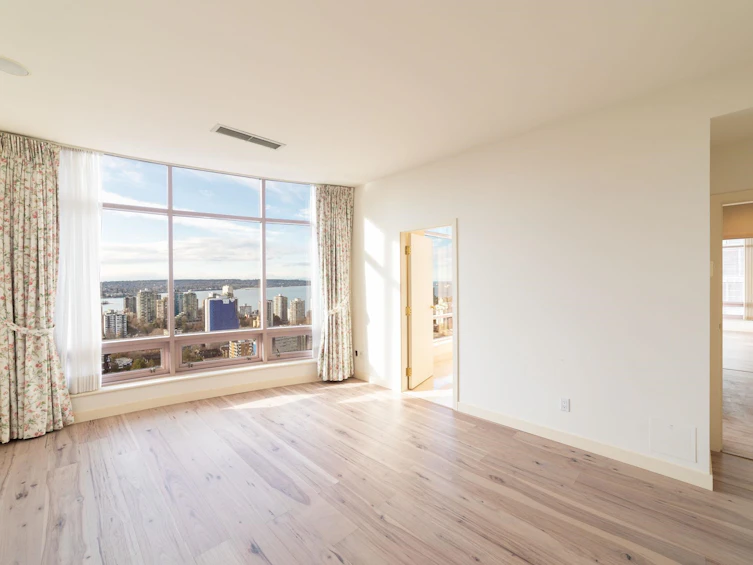 PH 1-1500 Alberni Street, Vancouver, BC, V6G 3C9 - 25