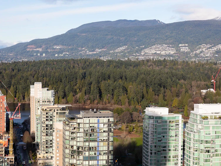 PH 1-1500 Alberni Street, Vancouver, BC, V6G 3C9 - 32