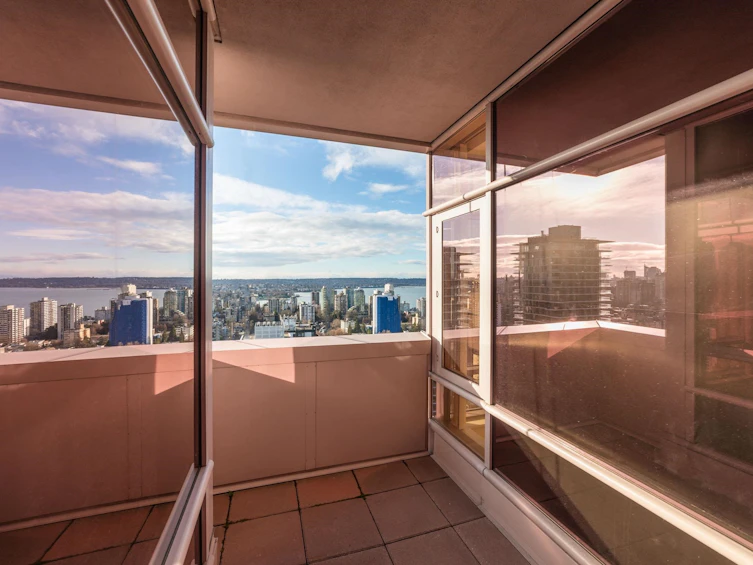 PH 1-1500 Alberni Street, Vancouver, BC, V6G 3C9 - 21