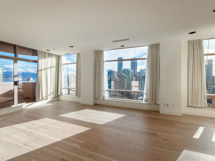 PH 1-1500 Alberni Street, Vancouver, BC, V6G 3C9 - 15