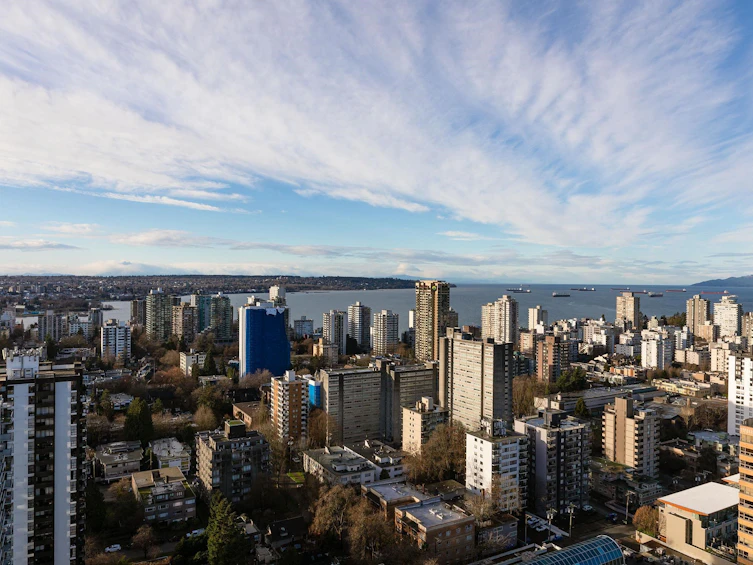 PH 1-1500 Alberni Street, Vancouver, BC, V6G 3C9 - 33