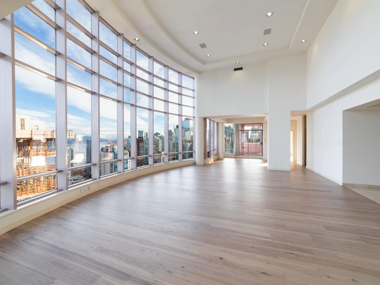 PH 1-1500 Alberni Street, Vancouver, BC, V6G 3C9 - 11