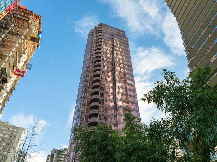 PH 1-1500 Alberni Street, Vancouver, BC, V6G 3C9 - 38