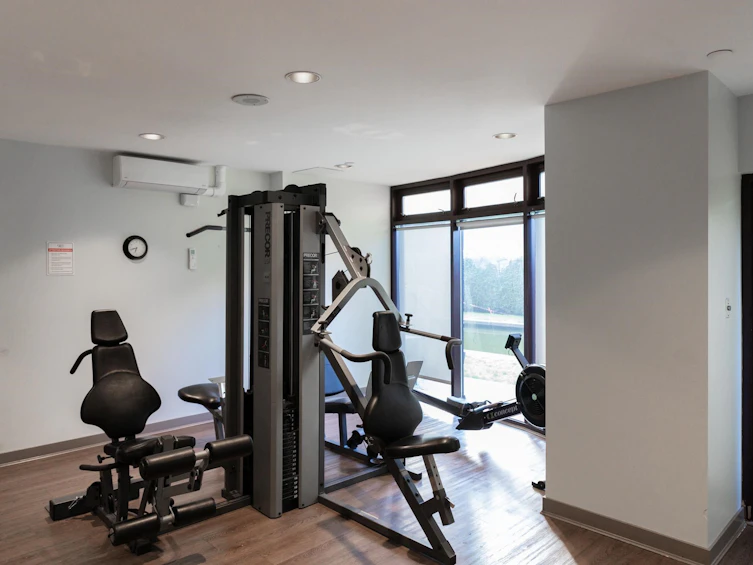 PH 1-1500 Alberni Street, Vancouver, BC, V6G 3C9 - 36