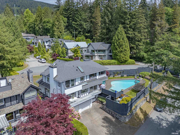 111 Sandringham Crescent, North Vancouver, BC, V7N 4E9 - 38