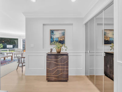111 Sandringham Crescent - 5