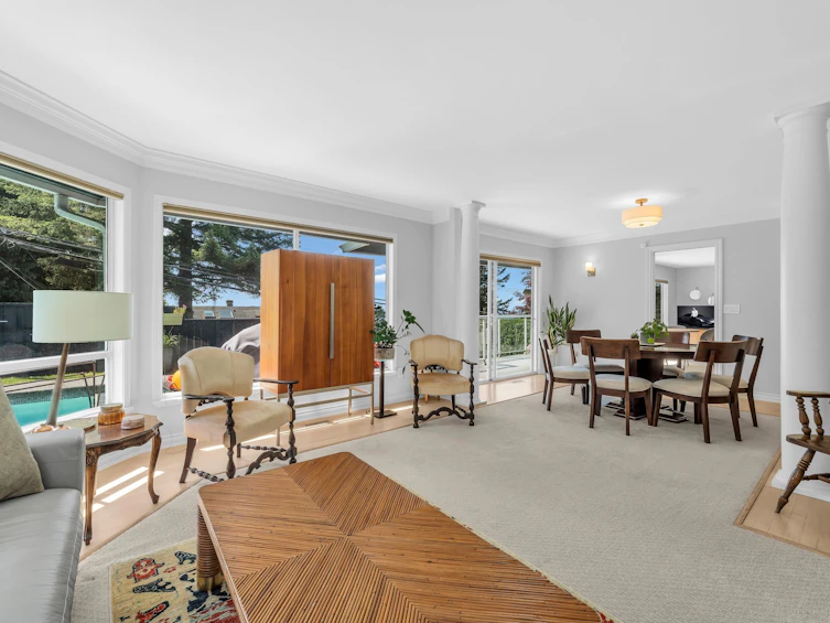 111 Sandringham Crescent, North Vancouver, BC, V7N 4E9 - 8
