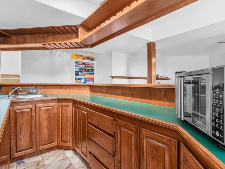 111 Sandringham Crescent, North Vancouver, BC, V7N 4E9 - 33