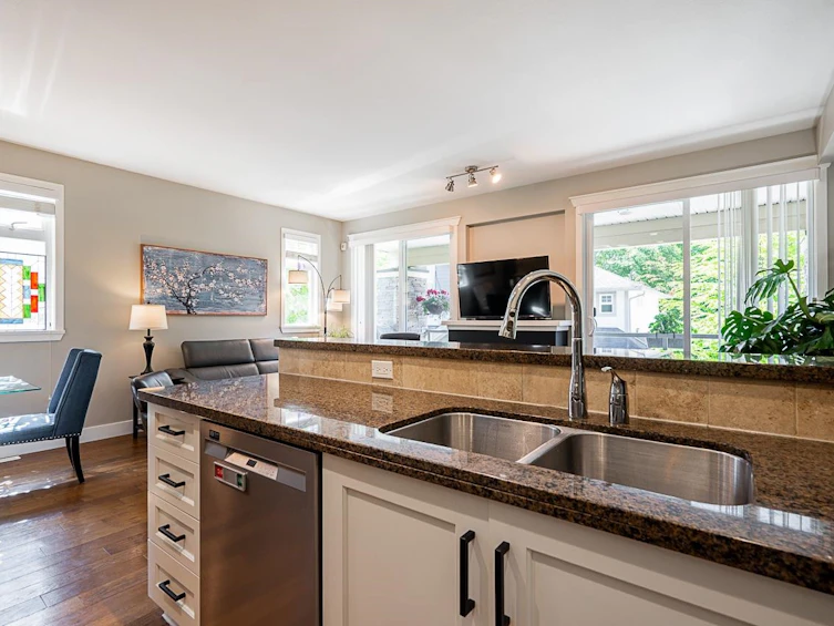 42-15454 32 Avenue, Surrey, BC, V3Z 2J8 - 9