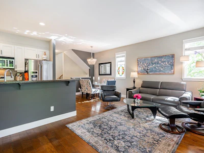 42-15454 32 Street - 4