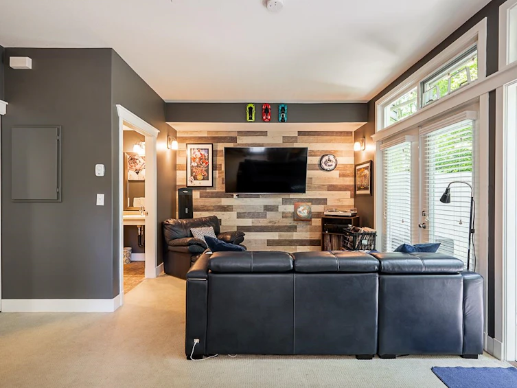 42-15454 32 Avenue, Surrey, BC, V3Z 2J8 - 28