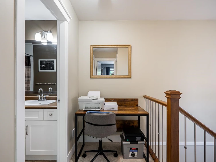 42-15454 32 Avenue, Surrey, BC, V3Z 2J8 - 25