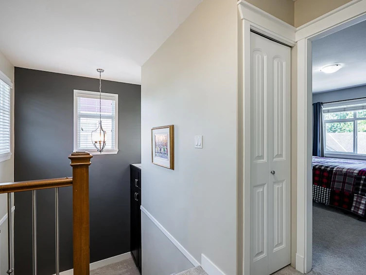 42-15454 32 Avenue, Surrey, BC, V3Z 2J8 - 20