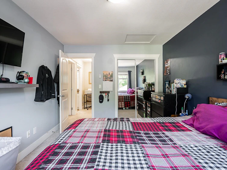 42-15454 32 Avenue, Surrey, BC, V3Z 2J8 - 22