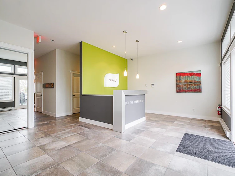 42-15454 32 Avenue, Surrey, BC, V3Z 2J8 - 36