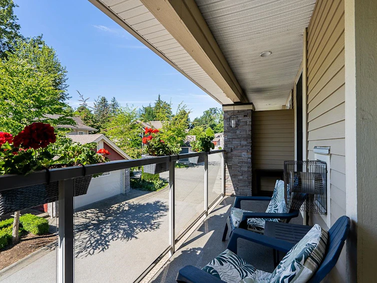 42-15454 32 Avenue, Surrey, BC, V3Z 2J8 - 17