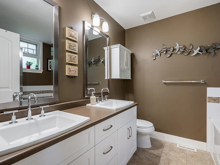 42-15454 32 Avenue, Surrey, BC, V3Z 2J8 - 13
