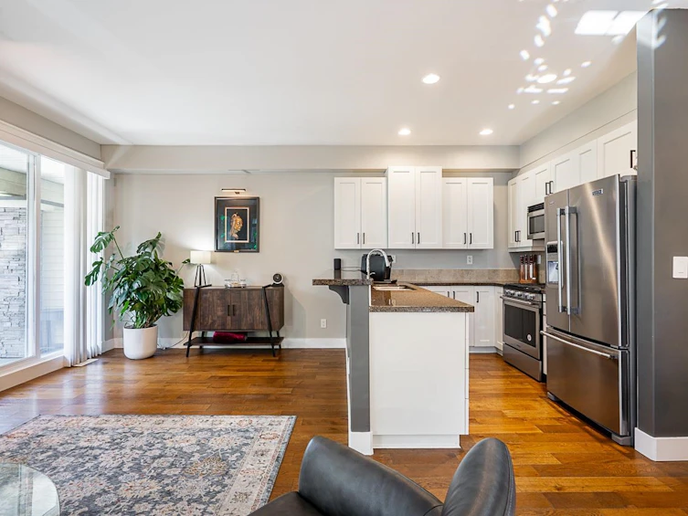 42-15454 32 Avenue, Surrey, BC, V3Z 2J8 - 5