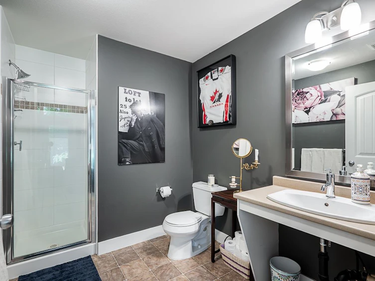 42-15454 32 Avenue, Surrey, BC, V3Z 2J8 - 30