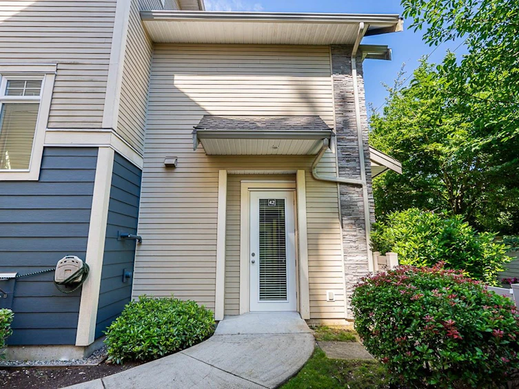 42-15454 32 Avenue, Surrey, BC, V3Z 2J8 - 19