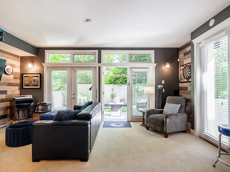 42-15454 32 Avenue, Surrey, BC, V3Z 2J8 - 27