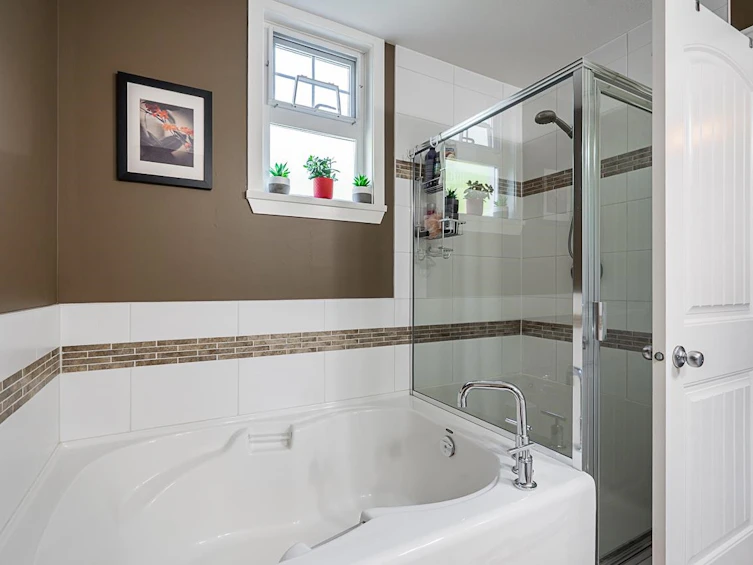 42-15454 32 Avenue, Surrey, BC, V3Z 2J8 - 14