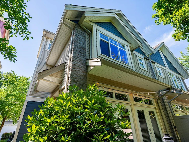 42-15454 32 Avenue, Surrey, BC, V3Z 2J8 - 34