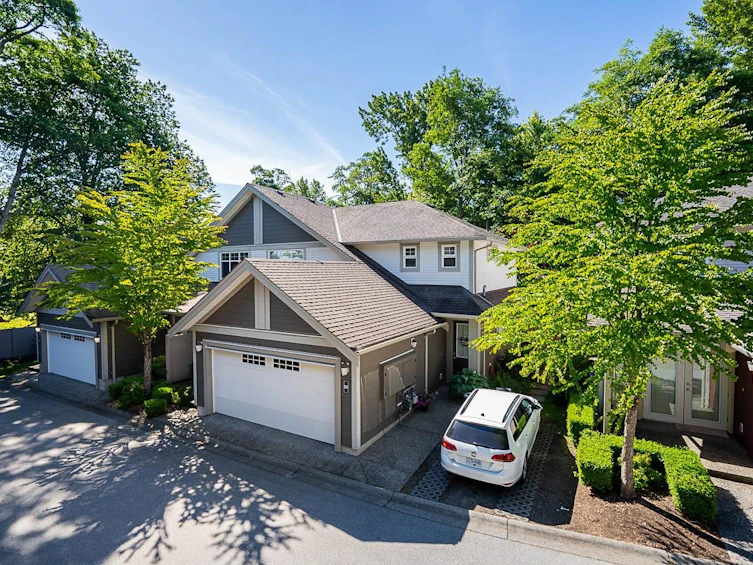 42-15454 32 Avenue, Surrey, BC, V3Z 2J8 - 18